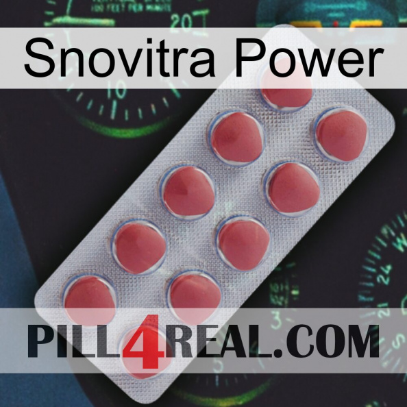 Snovitra Power 18.jpg